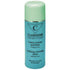 Clairissime MoisturizingToning Lotion 200 ml - Gtworld.de