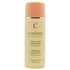 Clairissime Whitening Toning Lotion 200ml - Gtworld.de