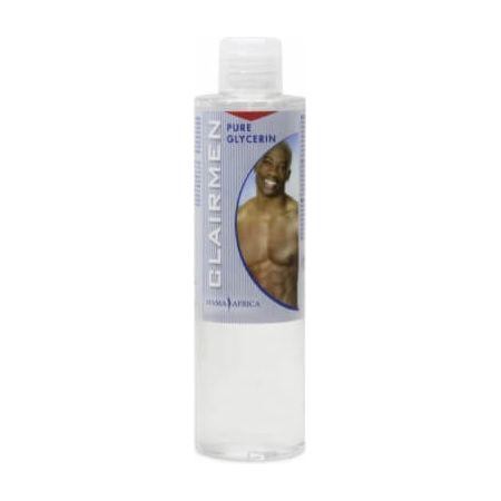 Clairmen Pure Glycerin 250 ml - Gtworld.de