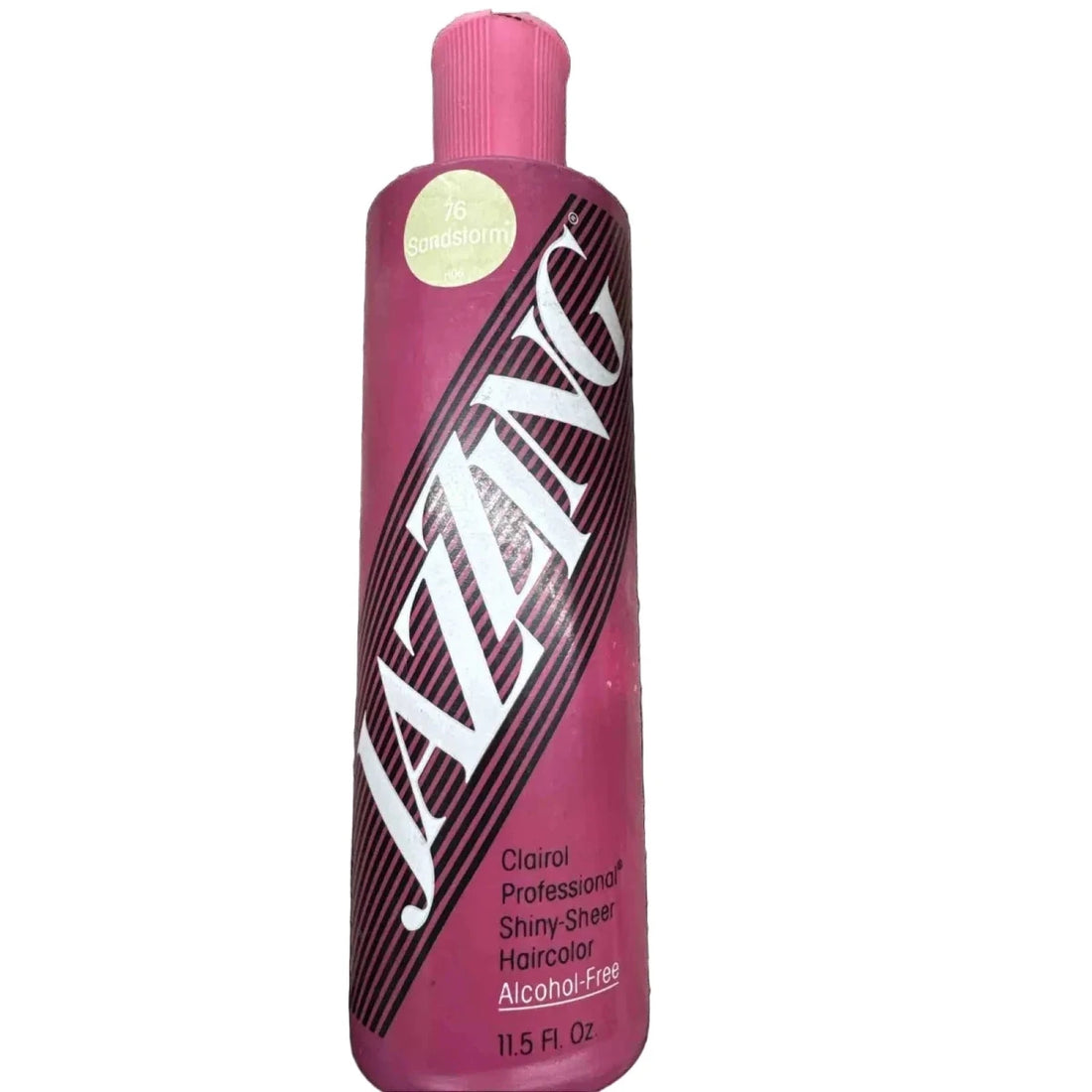 Clairol Jazzing Sand Storm 11.5oz - gtworld.de