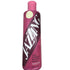 Clairol Jazzing Sand Storm 11.5oz - gtworld.de