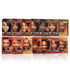 Clairol Textures and Tones Permanent Moisture - Rich Hair Color - gtworld.de