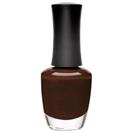 Classic Nail Polish 15ml - Gtworld.de