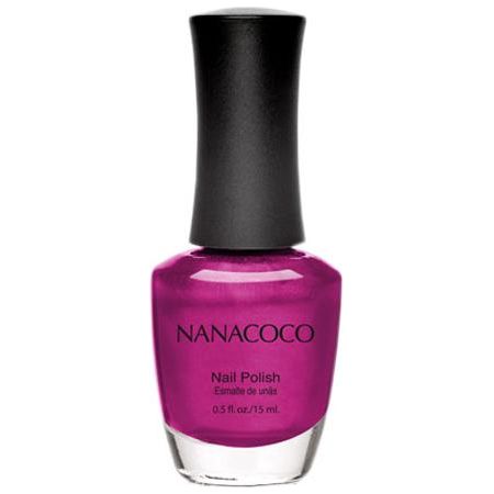 Classic Nail Polish 15ml - Gtworld.de