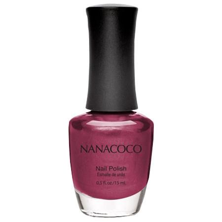 Classic Nail Polish 15ml - Gtworld.de