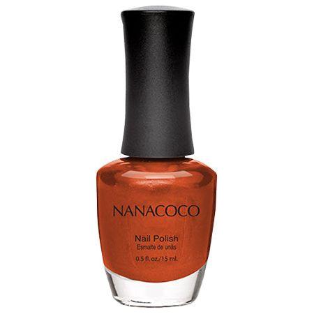 Classic Nail Polish 15ml - Gtworld.de