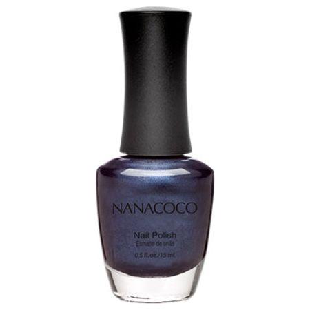 Classic Nail Polish 15ml - Gtworld.de