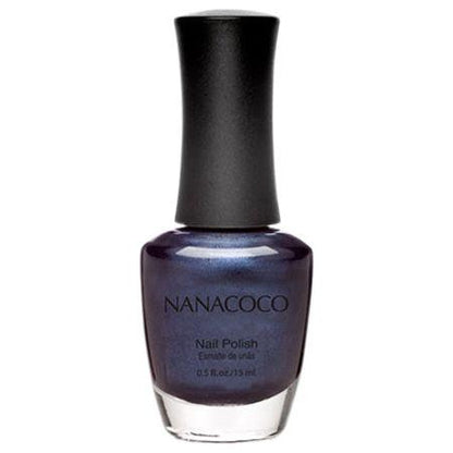 Classic Nail Polish 15ml - Gtworld.de