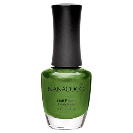 Classic Nail Polish 15ml - Gtworld.de