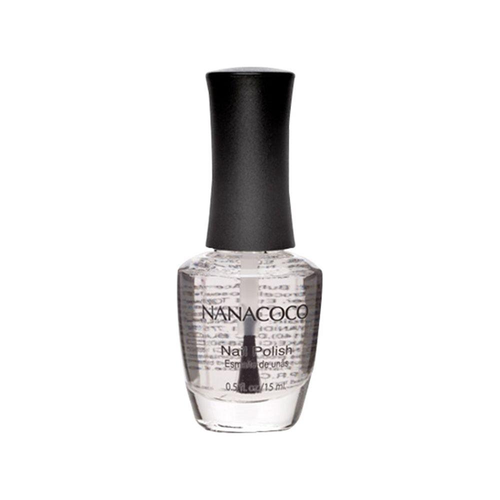 Classic Nail Polish 15ml - Gtworld.de