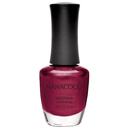 Classic Nail Polish 15ml - Gtworld.de