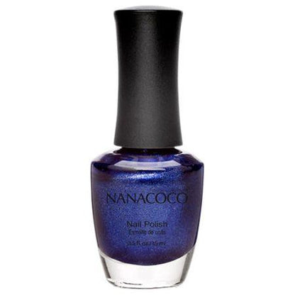 Classic Nail Polish 15ml - Gtworld.de