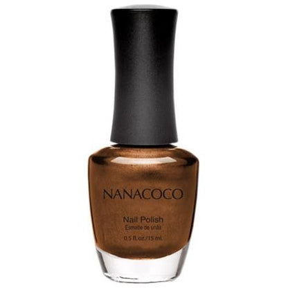 Classic Nail Polish 15ml - Gtworld.de