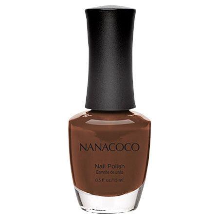 Classic Nail Polish 15ml - Gtworld.de