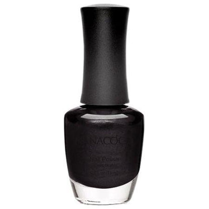 Classic Nail Polish 15ml - Gtworld.de