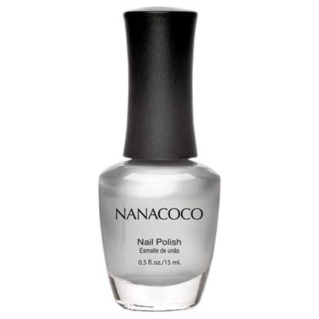 Classic Nail Polish 15ml - Gtworld.de