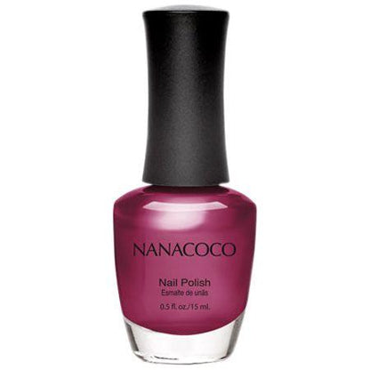 Classic Nail Polish 15ml - Gtworld.de