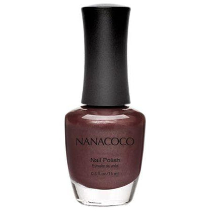 Classic Nail Polish 15ml - Gtworld.de