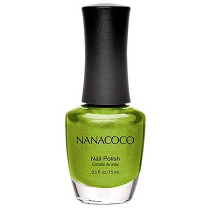 Classic Nail Polish 15ml - Gtworld.de