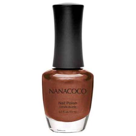 Classic Nail Polish 15ml - Gtworld.de