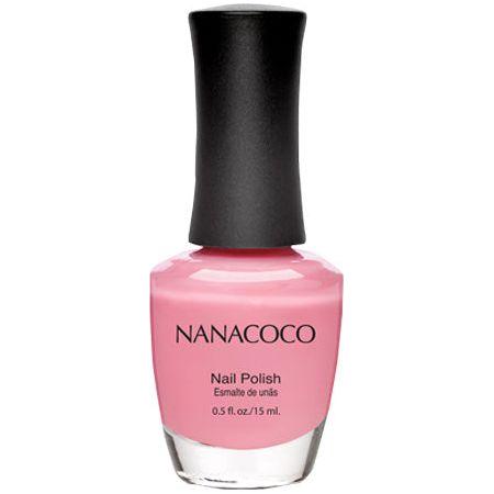 Classic Nail Polish 15ml - Gtworld.de