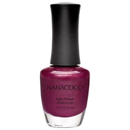 Classic Nail Polish 15ml - Gtworld.de