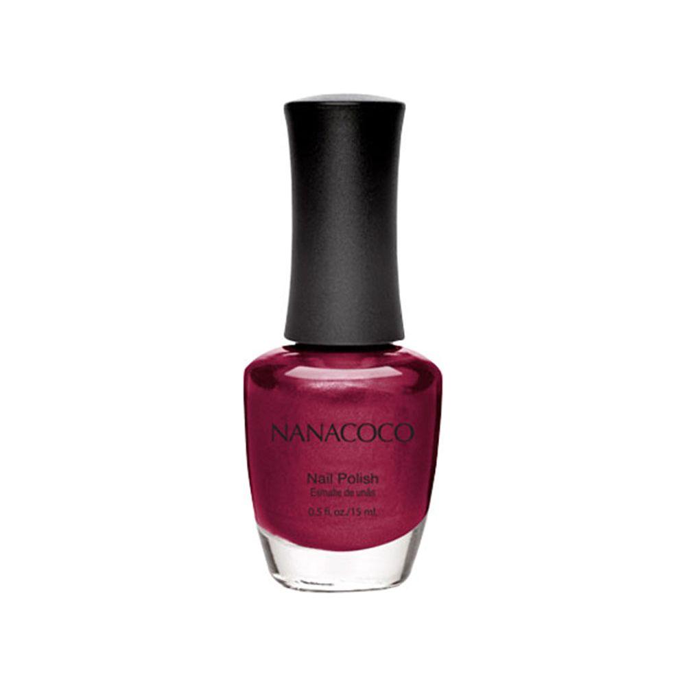 Classic Nail Polish 15ml - Gtworld.de