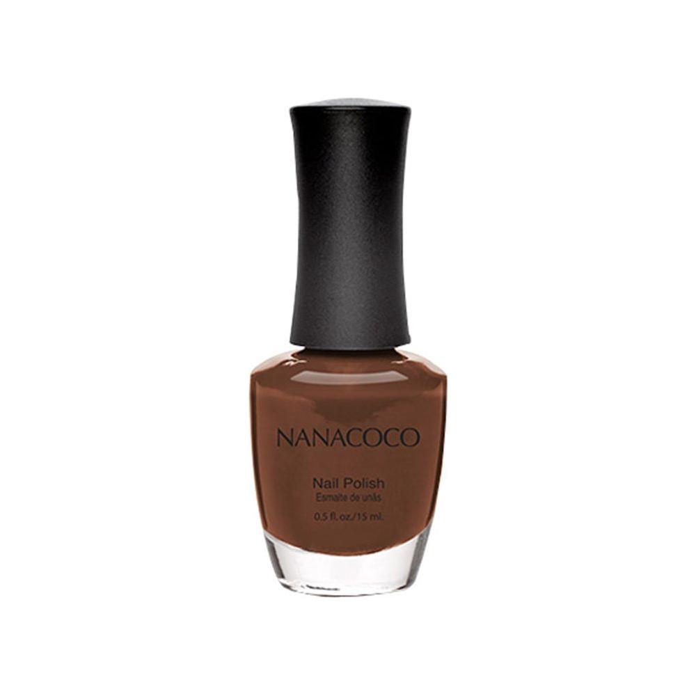 Classic Nail Polish 15ml - Gtworld.de