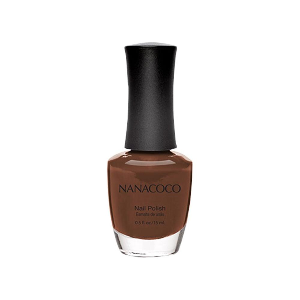 Classic Nail Polish 15ml - Gtworld.de