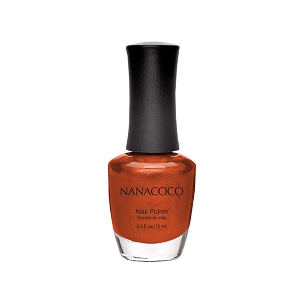 Classic Nail Polish 15ml - Gtworld.de