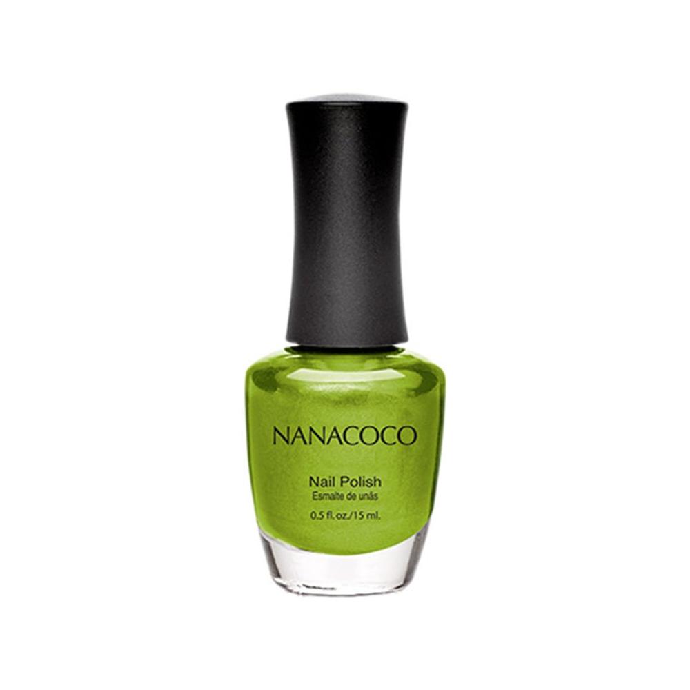 Classic Nail Polish 15ml - Gtworld.de