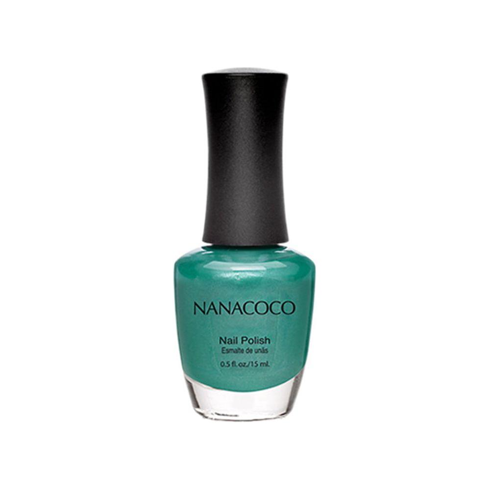 Classic Nail Polish 15ml - Gtworld.de