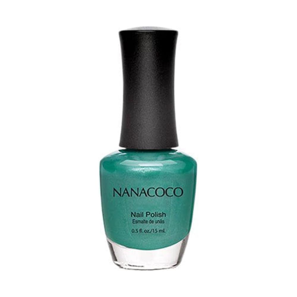 Classic Nail Polish 15ml - Gtworld.de