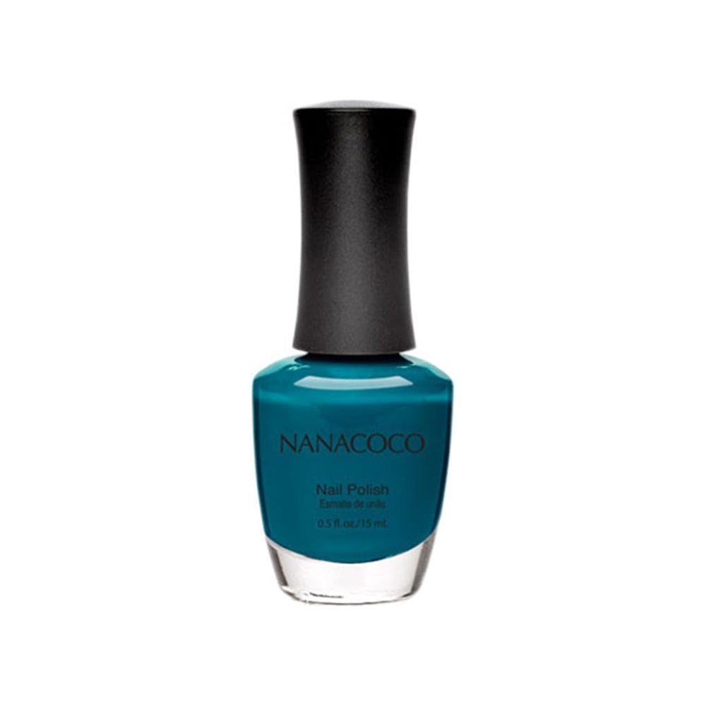 Classic Nail Polish 15ml - Gtworld.de