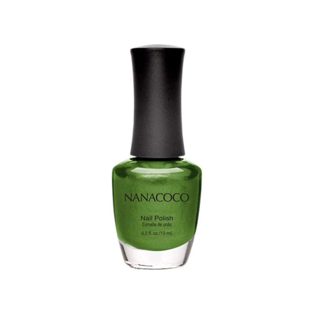 Classic Nail Polish 15ml - Gtworld.de