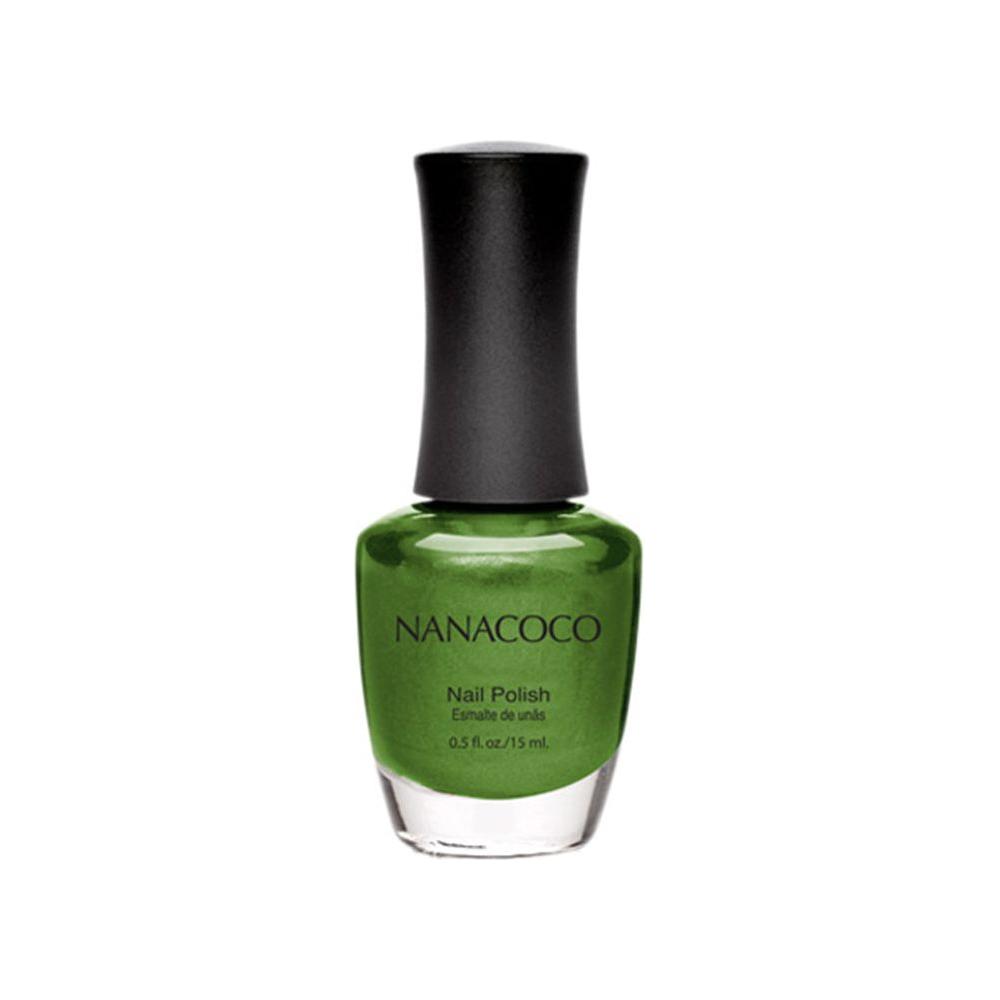 Classic Nail Polish 15ml - Gtworld.de