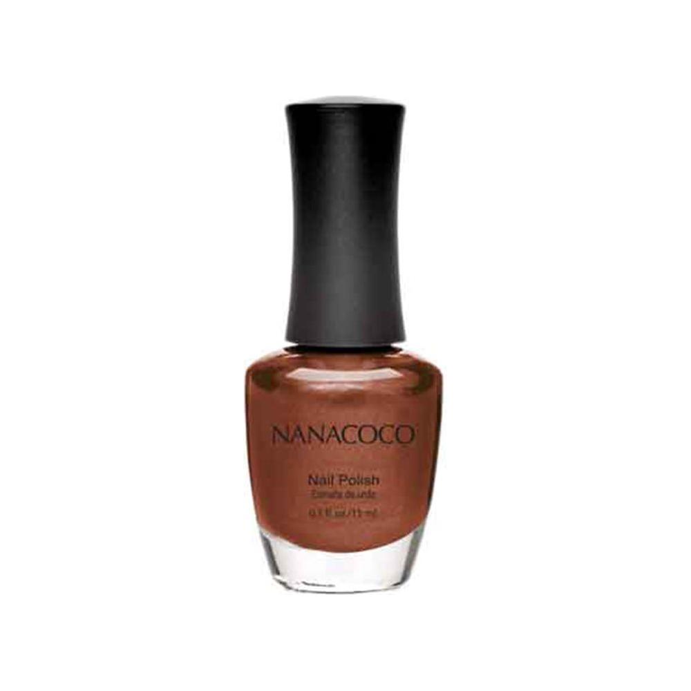 Classic Nail Polish 15ml - Gtworld.de