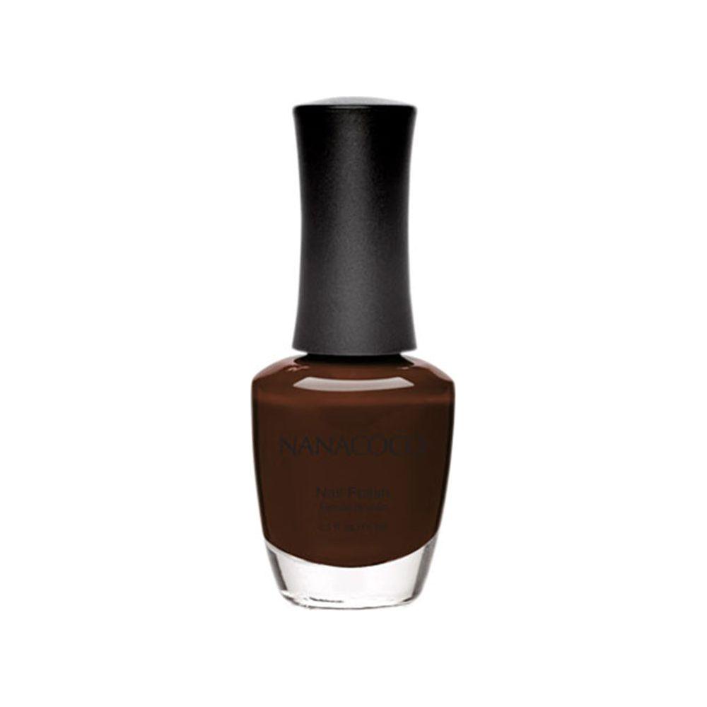 Classic Nail Polish 15ml - Gtworld.de