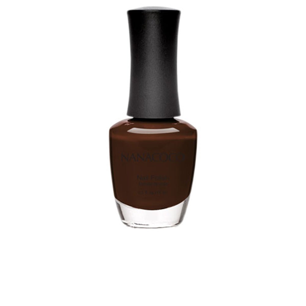 Classic Nail Polish 15ml - Gtworld.de