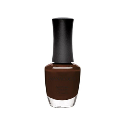 Classic Nail Polish 15ml - Gtworld.de