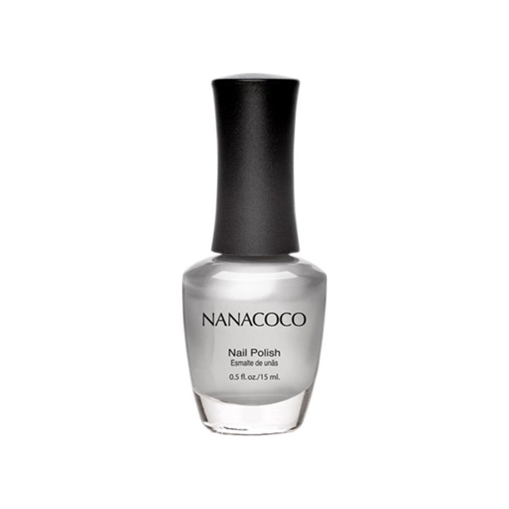 Classic Nail Polish 15ml - Gtworld.de