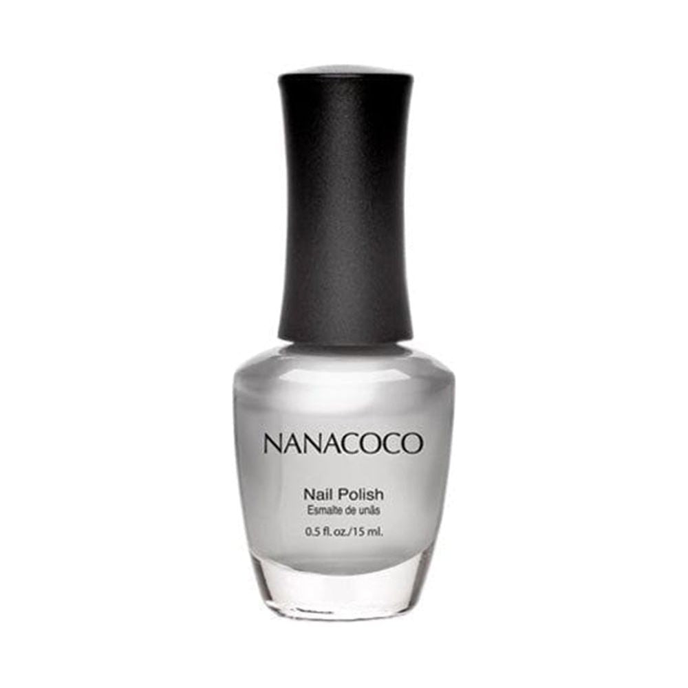 Classic Nail Polish 15ml - Gtworld.de