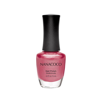 Classic Nail Polish 15ml - Gtworld.de