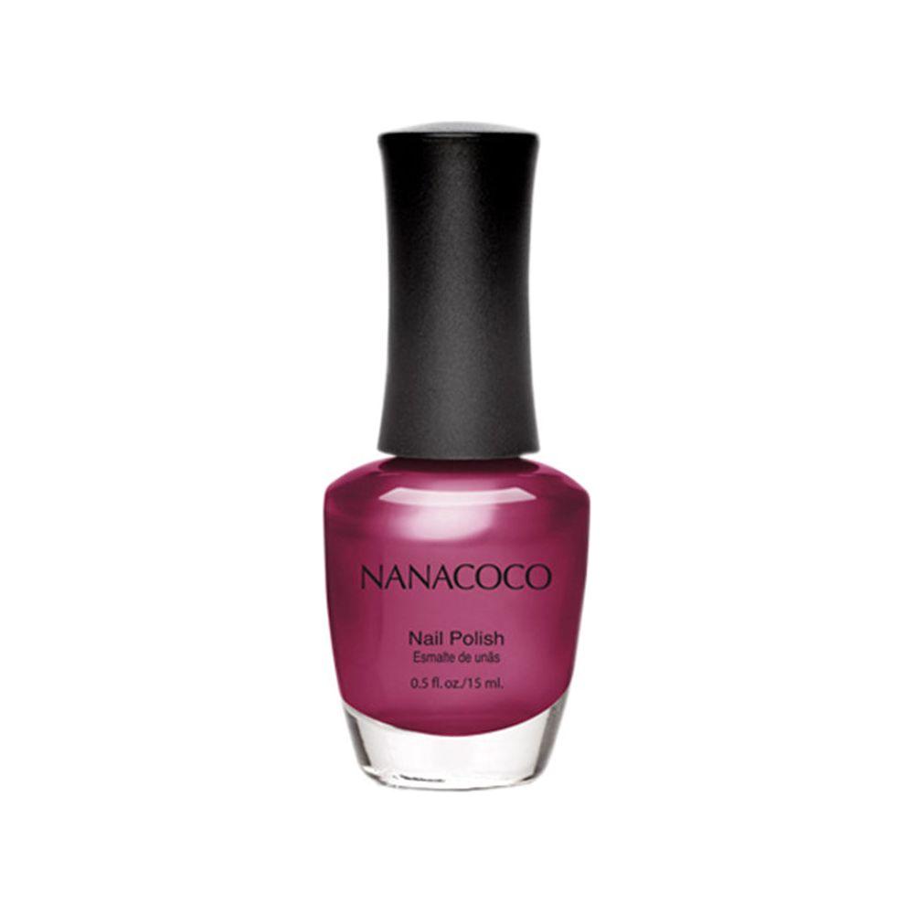 Classic Nail Polish 15ml - Gtworld.de