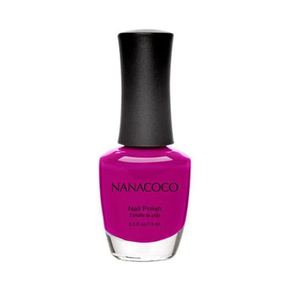 Classic Nail Polish 15ml - Gtworld.de