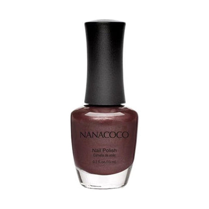 Classic Nail Polish 15ml - Gtworld.de