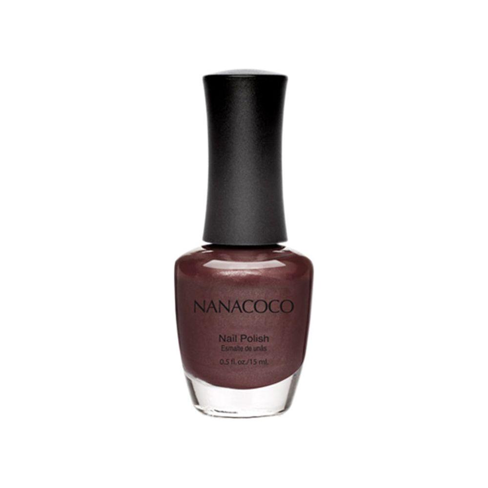 Classic Nail Polish 15ml - Gtworld.de