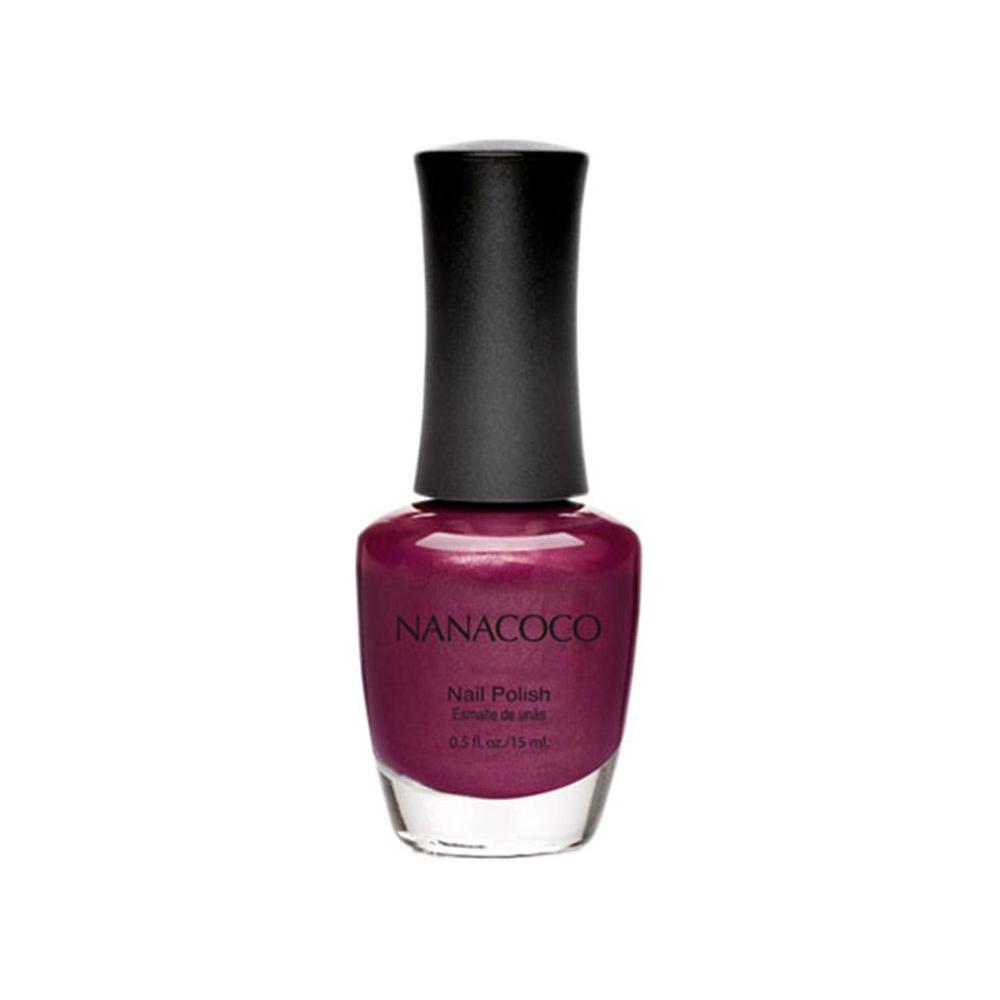 Classic Nail Polish 15ml - Gtworld.de