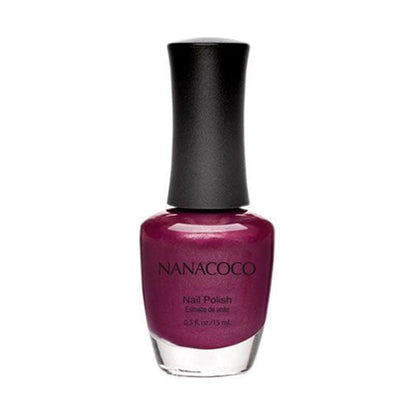 Classic Nail Polish 15ml - Gtworld.de