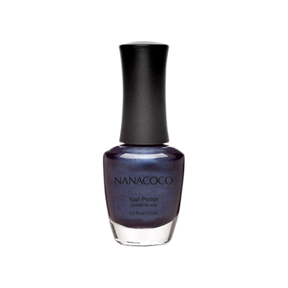 Classic Nail Polish 15ml - Gtworld.de